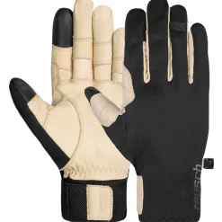 - Track-X Touch-Tec - Handschuhe>Reusch Online