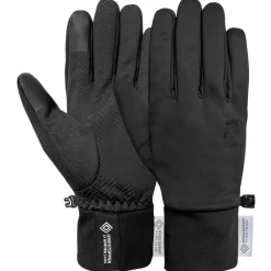 Online - Tromso Windstopper Touch-Tec - Handschuhe Skibekleidung|Skihandschuhe