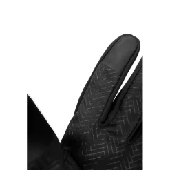 Online - Tromso Windstopper Touch-Tec - Handschuhe Skibekleidung|Skihandschuhe