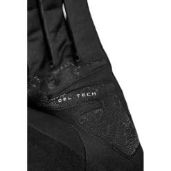 Online - Versa Windstopper Touch-Tec - Handschuhe Fahrradbekleidung|Handschuhe