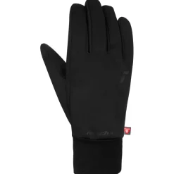 Sale - Walk Stormbloxx TOUCH-TEC - Handschuhe Alltagsbekleidung