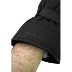 Reusch - Women's Alena R-Tex XT - Handschuhe^ Skibekleidung|Skihandschuhe