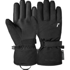 Reusch - Women's Alena R-Tex XT - Handschuhe^ Skibekleidung|Skihandschuhe