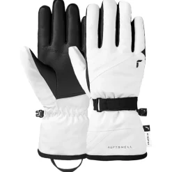 Reusch - Women's Alena R-Tex XT - Handschuhe^ Skibekleidung|Skihandschuhe