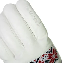 Hot - Women's Charlize R-Tex XT - Handschuhe Skibekleidung|Skihandschuhe