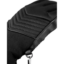 Reusch - Women's Daisy Windstopper - Handschuhe^ Skibekleidung|Skihandschuhe