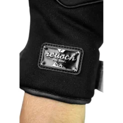 Reusch - Women's Daisy Windstopper - Handschuhe^ Skibekleidung|Skihandschuhe