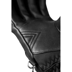 Reusch - Women's Daisy Windstopper - Handschuhe^ Skibekleidung|Skihandschuhe