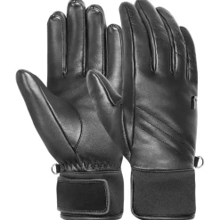 Reusch - Women's Jodie - Handschuhe^ Handschuhe|Handschuhe