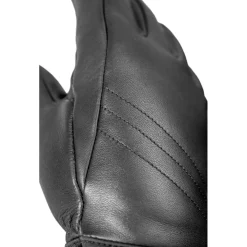 Reusch - Women's Jodie - Handschuhe^ Handschuhe|Handschuhe