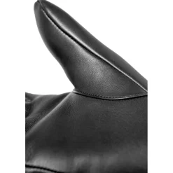 Reusch - Women's Jodie - Handschuhe^ Handschuhe|Handschuhe