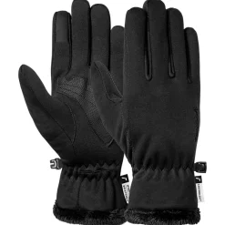 Reusch - Women's Liberty Stormbloxx Touch-Tec - Handschuhe^ Handschuhe|Handschuhe