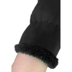 Reusch - Women's Liberty Stormbloxx Touch-Tec - Handschuhe^ Handschuhe|Handschuhe