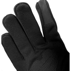 Reusch - Women's Liberty Stormbloxx Touch-Tec - Handschuhe^ Handschuhe|Handschuhe