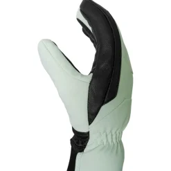 Discount - Women's Mesa R-Tex XT - Handschuhe Handschuhe|Handschuhe