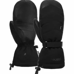 Best - Women's Nadia R-Tex XT Mitten - Handschuhe Skibekleidung|Skihandschuhe