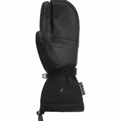 Reusch - Women's Nadia R-Tex XT Lobster - Handschuhe