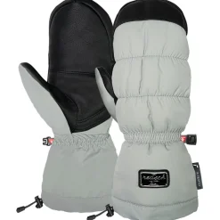 Reusch - Women's Puffy R-Tex XT Mitten - Handschuhe