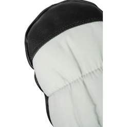 Reusch - Women's Puffy R-Tex XT Mitten - Handschuhe