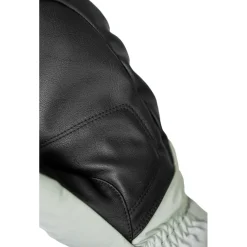 Reusch - Women's Puffy R-Tex XT Mitten - Handschuhe