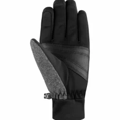 Reusch - Women's Saskia Touchtec - Handschuhe