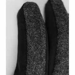 Reusch - Women's Saskia Touchtec - Handschuhe