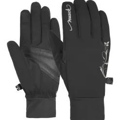 Reusch - Women's Saskia Touchtec - Handschuhe