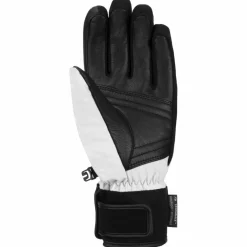 Reusch - Women's Tessa Stormbloxx - Handschuhe^ Skibekleidung|Skihandschuhe
