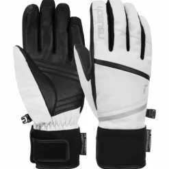 Reusch - Women's Tessa Stormbloxx - Handschuhe^ Skibekleidung|Skihandschuhe