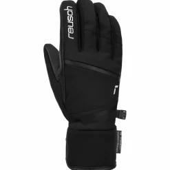 Reusch - Women's Tessa Stormbloxx - Handschuhe^ Skibekleidung|Skihandschuhe