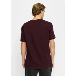 - Application T-Shirt Skier - T-Shirt>Revolution Sale