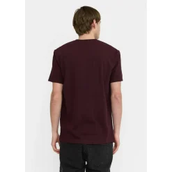 - Application T-Shirt Toaster - T-Shirt>Revolution Hot