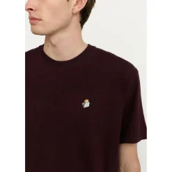 - Application T-Shirt Toaster - T-Shirt><noscript><img width=