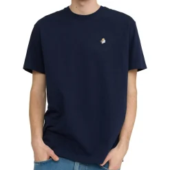 - Application T-Shirt Toaster - T-Shirt><noscript><img width=