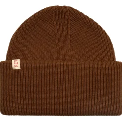 Revolution - Beanie with Big Fold Up - Mütze