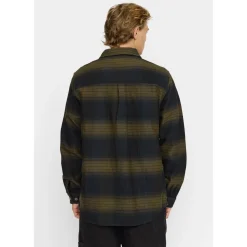 - Casual Shirt Stripes - Hemd>Revolution Discount