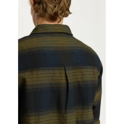 - Casual Shirt Stripes - Hemd><noscript><img width=