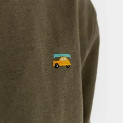 - Crewneck - Pullover><noscript><img width=