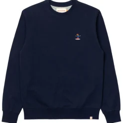 Revolution - Light Crewneck - Pullover