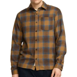 Best - Loose Shirt - Hemd Shirts, Hemden & Longsleeves|Alltagsbekleidung