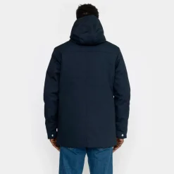 Revolution - Parka Jacket - Parka