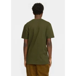 Best - Printed T-Shirt Red Hat - T-Shirt T-Shirts|Shirts, Hemden & Longsleeves