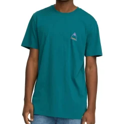 - Printed T-Shirt Hike - T-Shirt>Revolution Sale