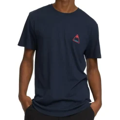 - Printed T-Shirt Hike - T-Shirt><noscript><img width=