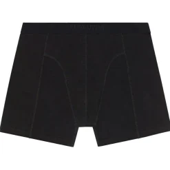 - Trunks - Unterhose>Revolution Outlet