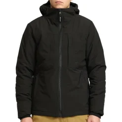 Revolution - Winter Tech Jacket - Winterjacke