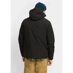 Revolution - Winter Tech Jacket - Winterjacke