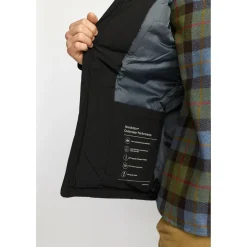 Revolution - Winter Tech Jacket - Winterjacke