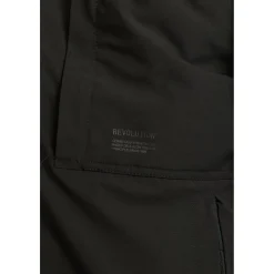 Revolution - Winter Tech Jacket - Winterjacke