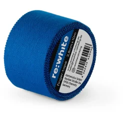 Online - Tape - Tape Kletter- & Boulderzubehör